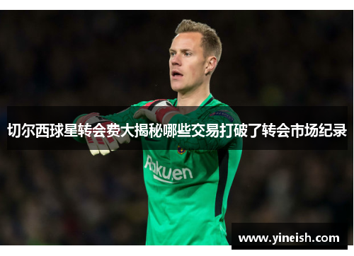 切尔西球星转会费大揭秘哪些交易打破了转会市场纪录